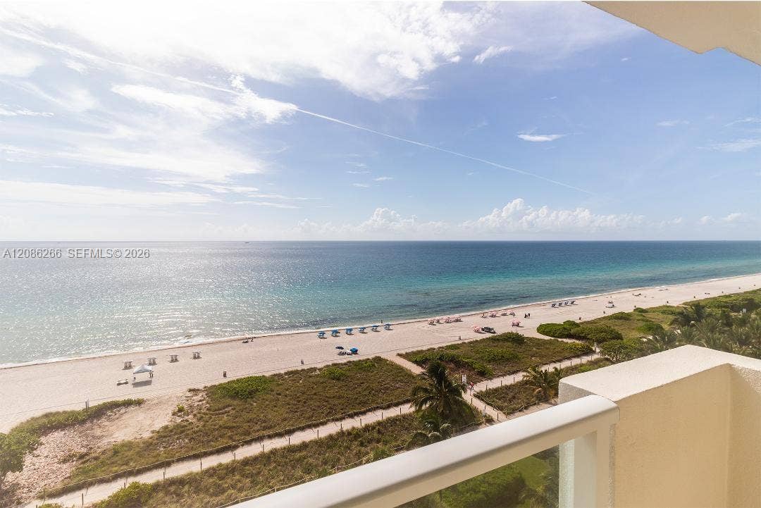 Surfside, FL 33154 Photo 2