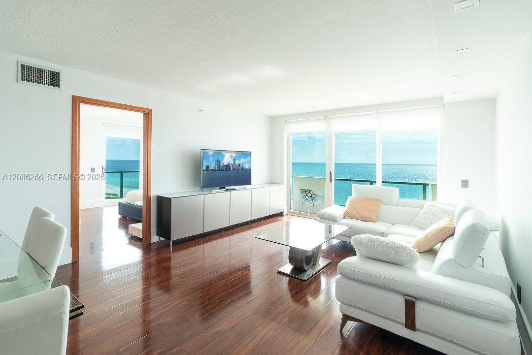 Surfside, FL 33154 Photo 4