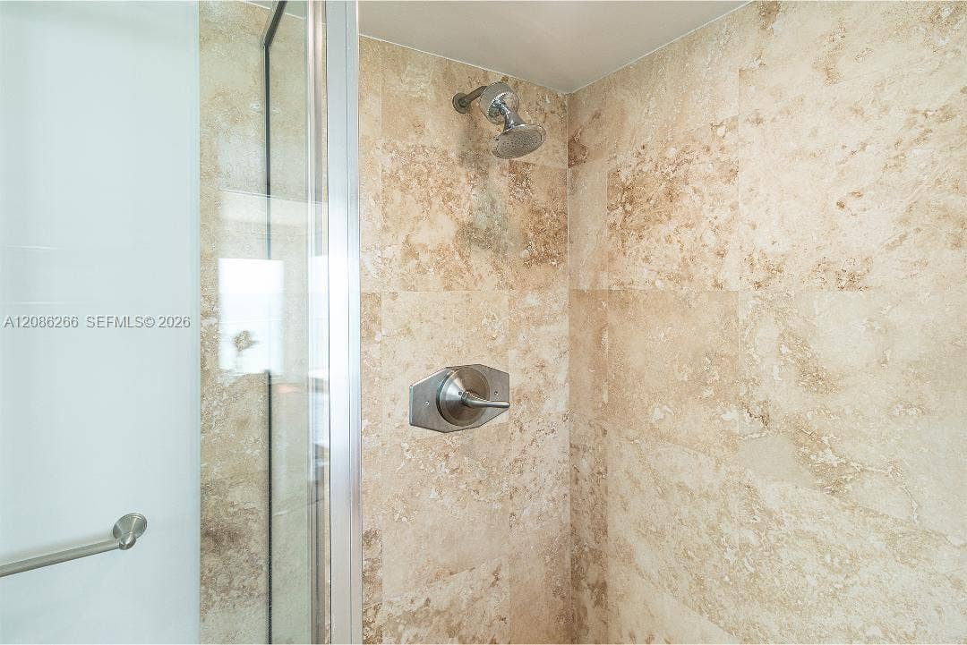 Surfside, FL 33154 2nd Bathroom
