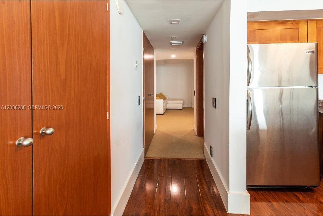 Surfside, FL 33154 Photo 33