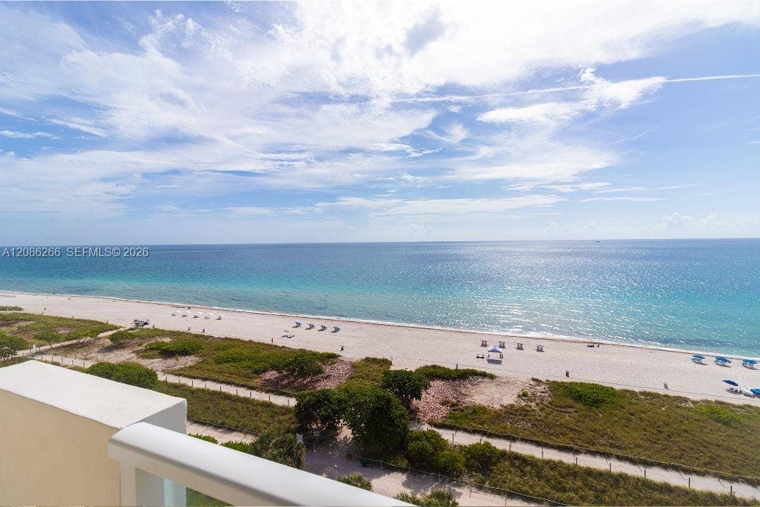 Surfside, FL 33154 Photo 3