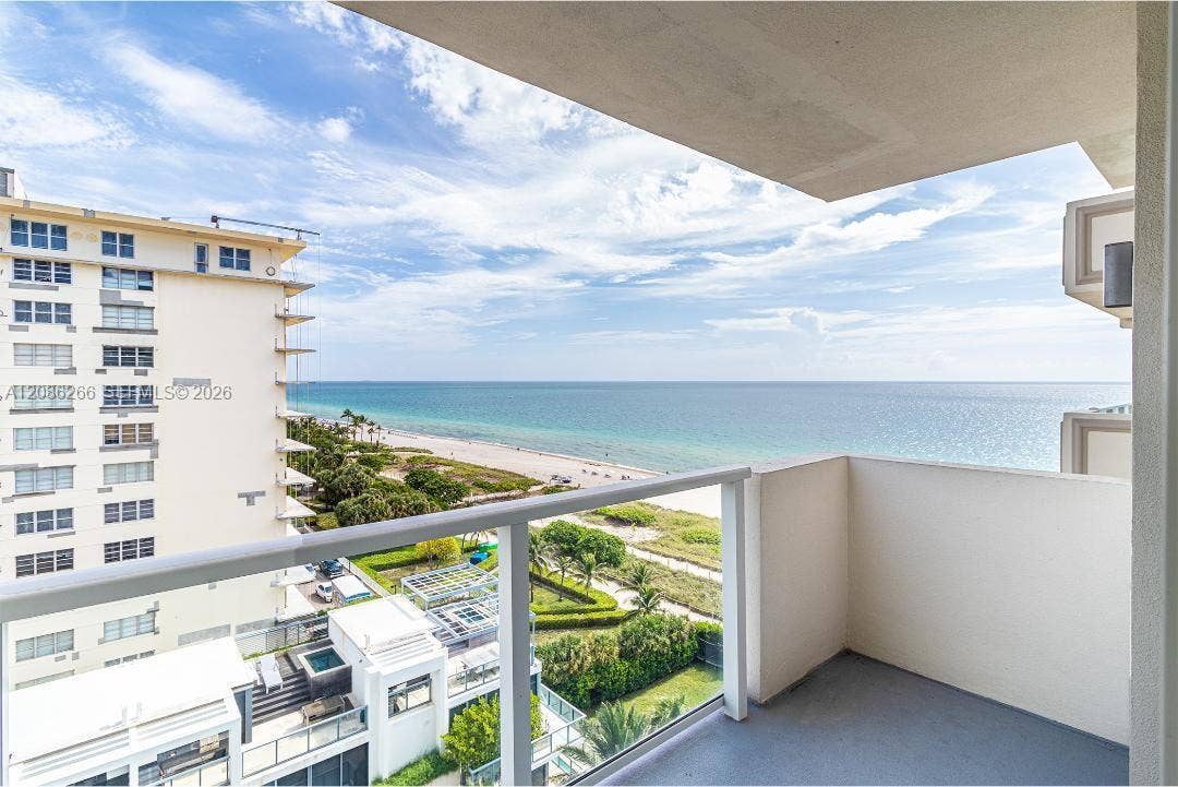 Surfside, FL 33154 in 3rd bedroom