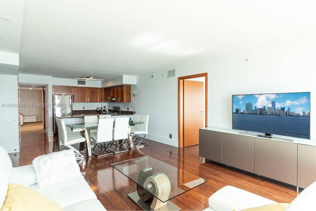 Surfside, FL 33154 Photo 35
