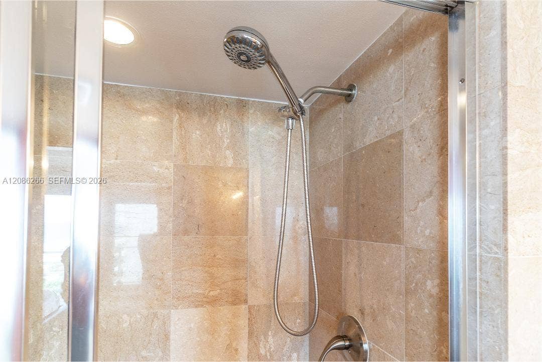 Surfside, FL 33154 in 3rd bedroom