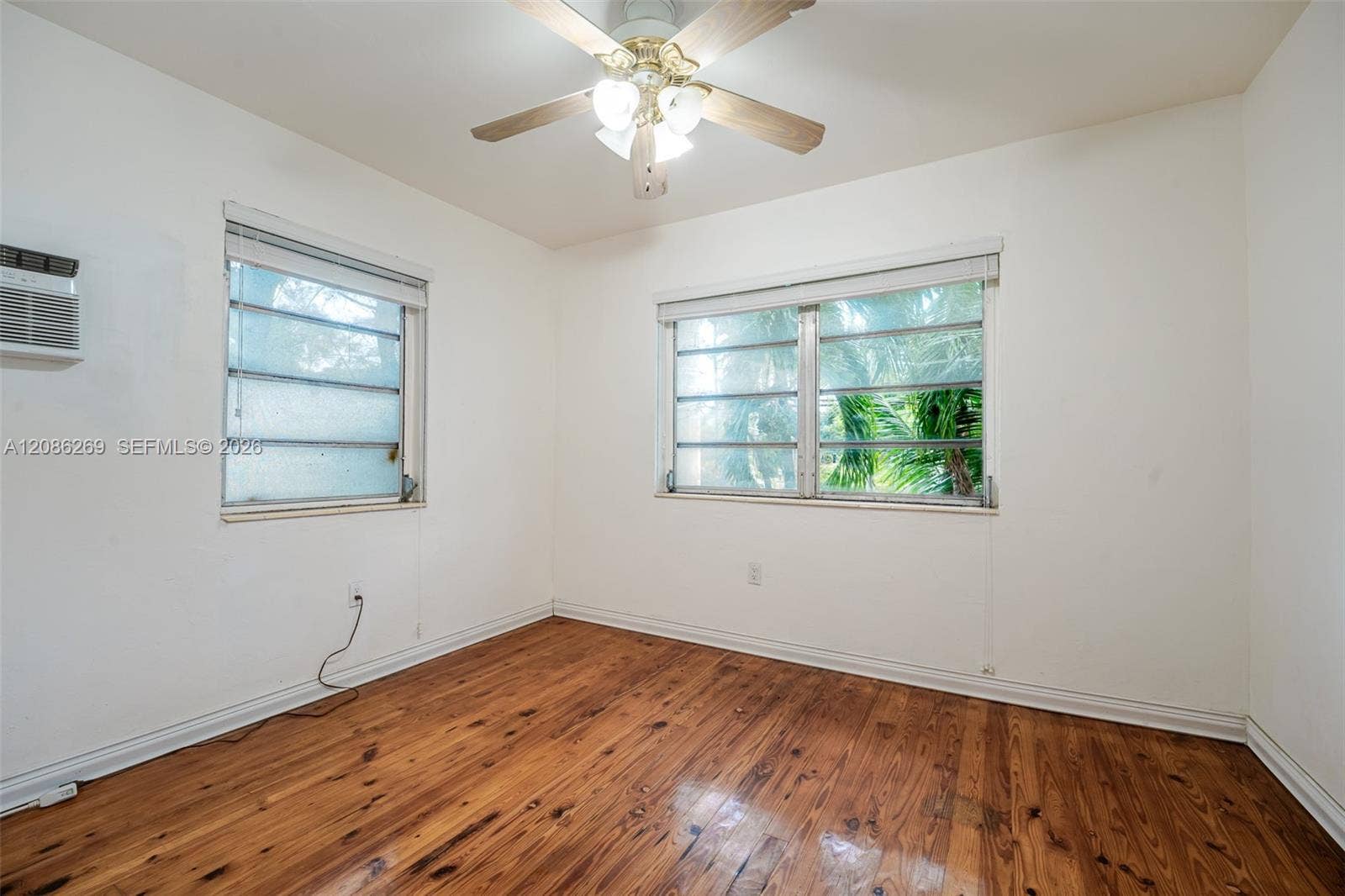 4740 Pine Tree Drive, #20, Miami Beach, FL 33140 Photo 12