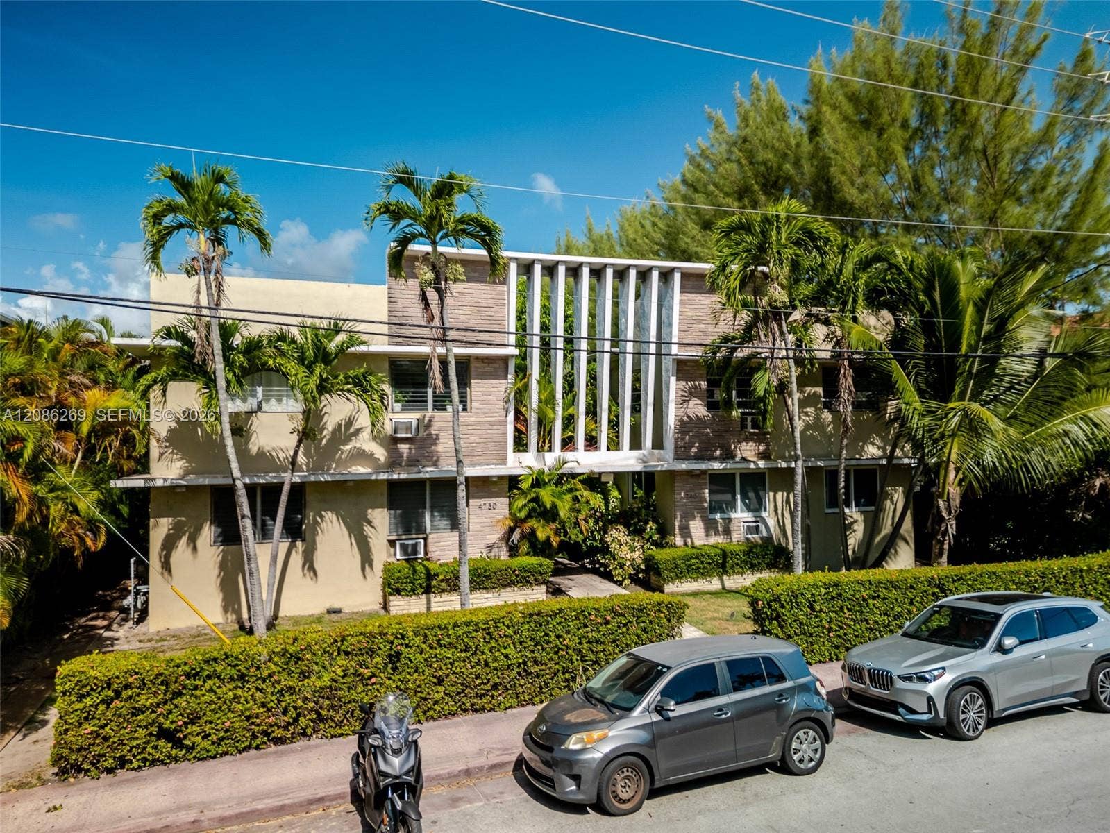 4740 Pine Tree Drive, #20, Miami Beach, FL 33140 Photo 2