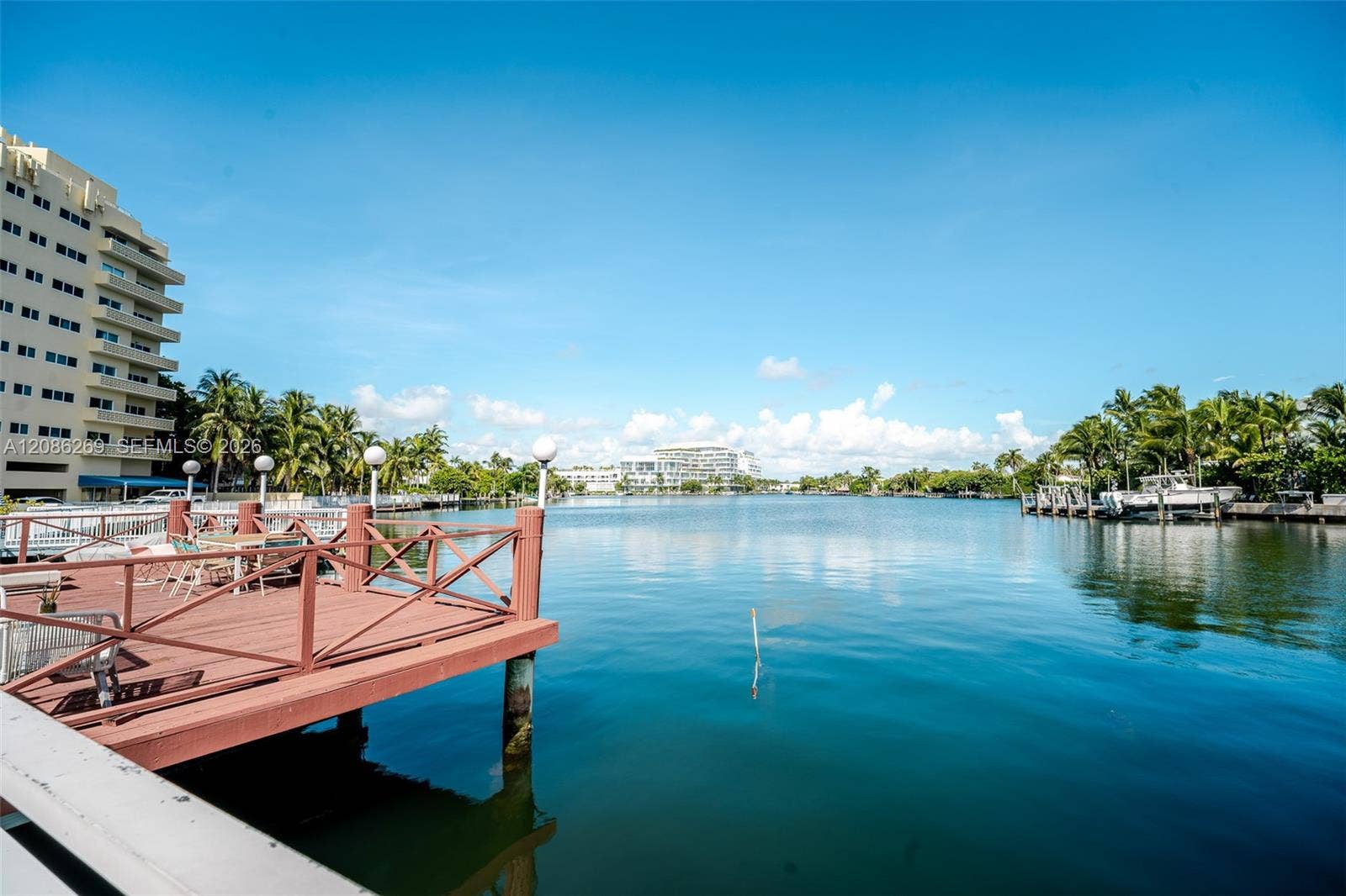 4740 Pine Tree Drive, #20, Miami Beach, FL 33140 Photo 16