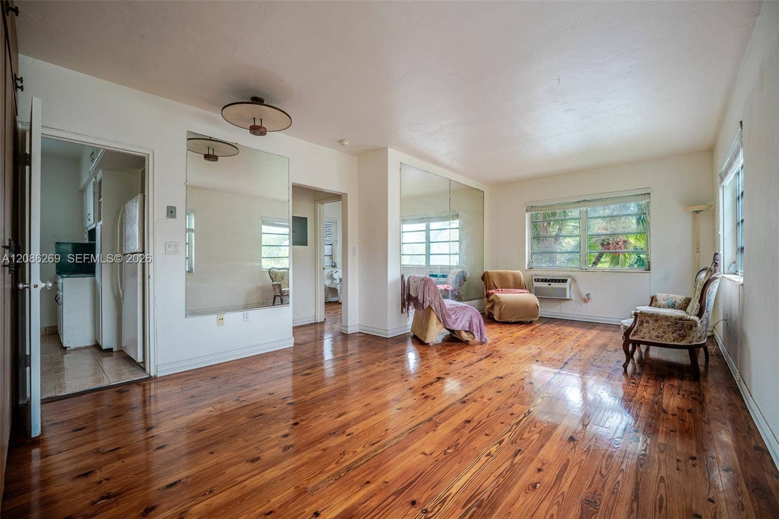 4740 Pine Tree Drive, #20, Miami Beach, FL 33140 Photo 7