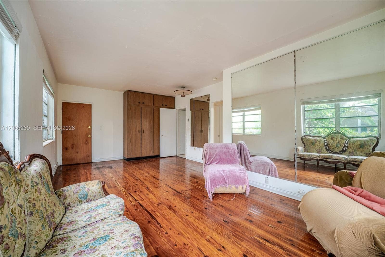 4740 Pine Tree Drive, #20, Miami Beach, FL 33140 Photo 8