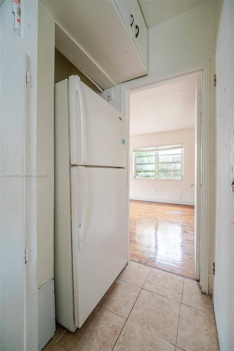 4740 Pine Tree Drive, #20, Miami Beach, FL 33140 Photo 11