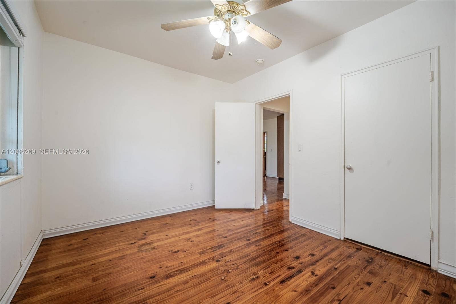 4740 Pine Tree Drive, #20, Miami Beach, FL 33140 Photo 13