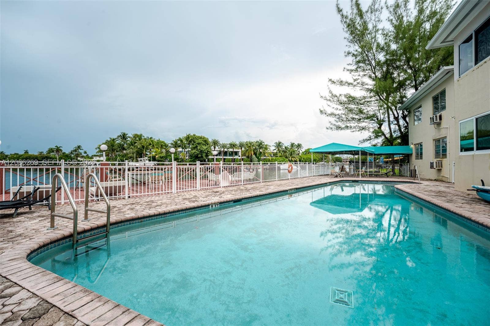 4740 Pine Tree Drive, #20, Miami Beach, FL 33140 Photo 15