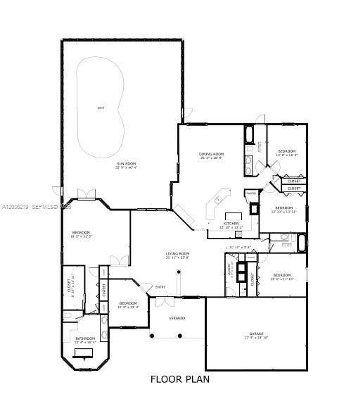 13702 NW 18th Street, Pembroke Pines, FL 33028 Photo 5