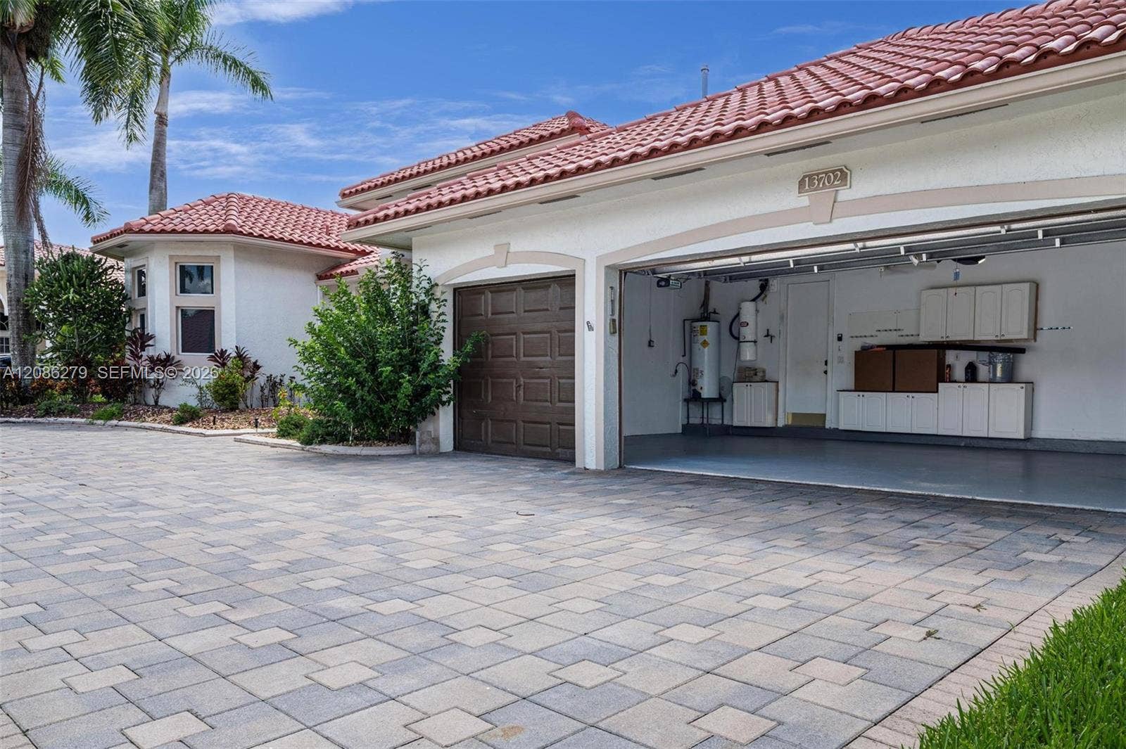 13702 NW 18th Street, Pembroke Pines, FL 33028 Photo 44