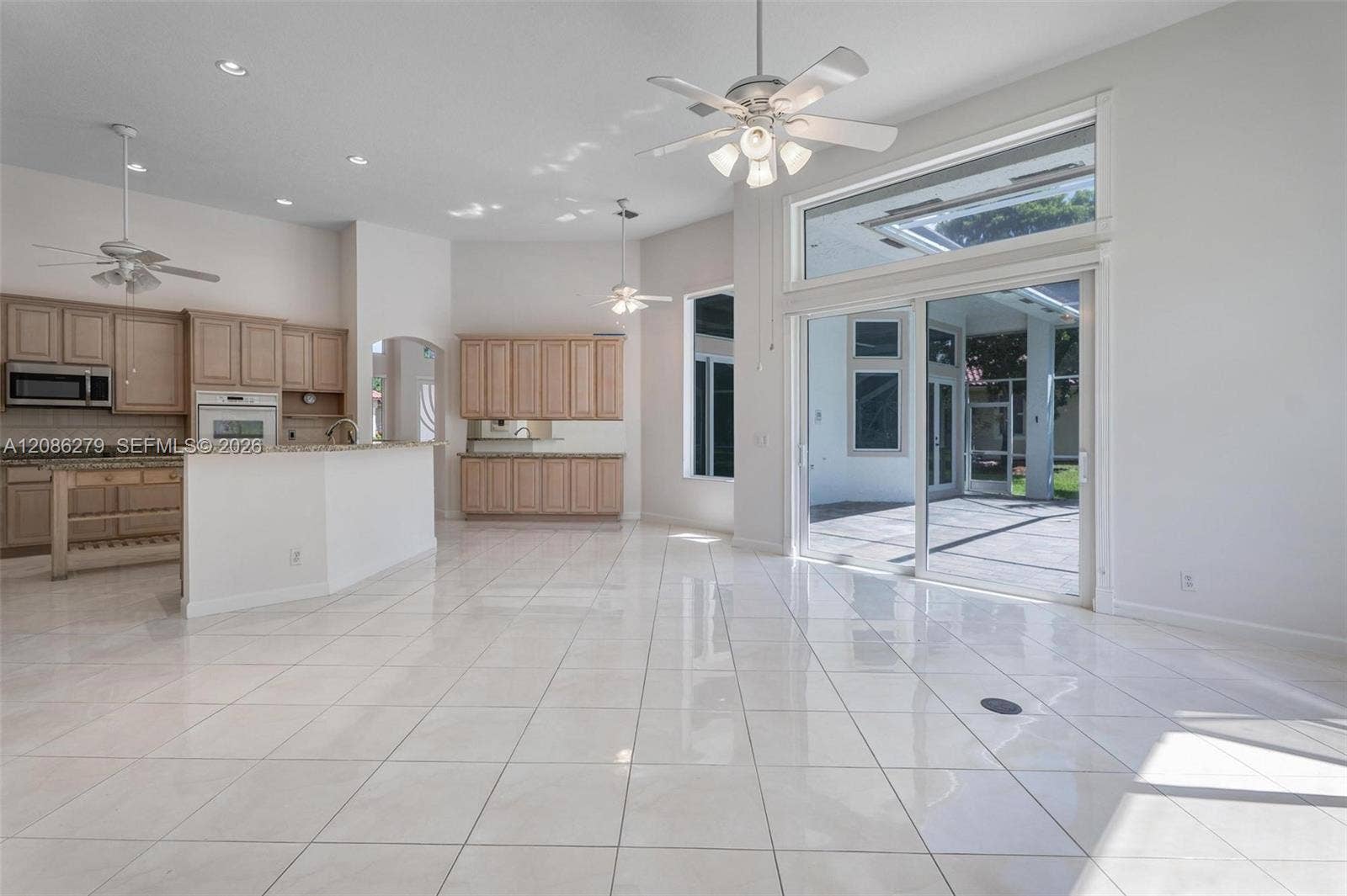 13702 NW 18th Street, Pembroke Pines, FL 33028 Photo 18
