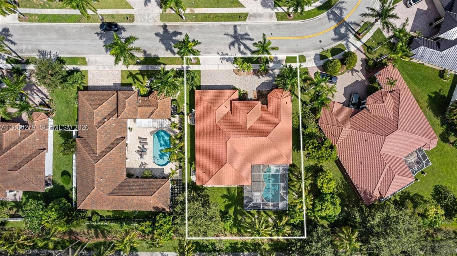 13702 NW 18th Street, Pembroke Pines, FL 33028 Photo 4