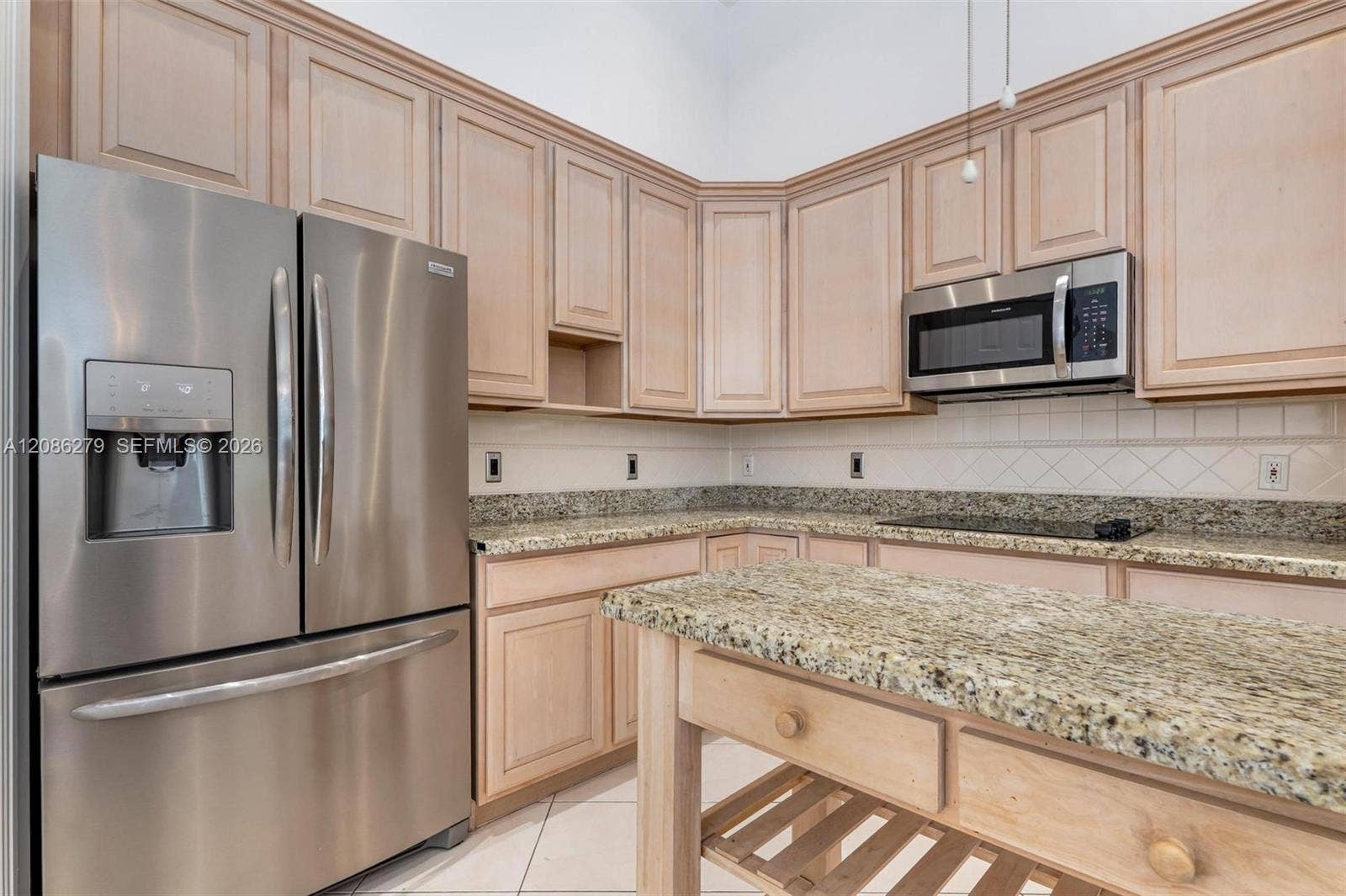 13702 NW 18th Street, Pembroke Pines, FL 33028 Photo 22