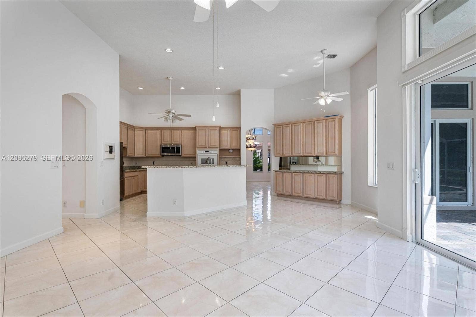 13702 NW 18th Street, Pembroke Pines, FL 33028 Photo 20