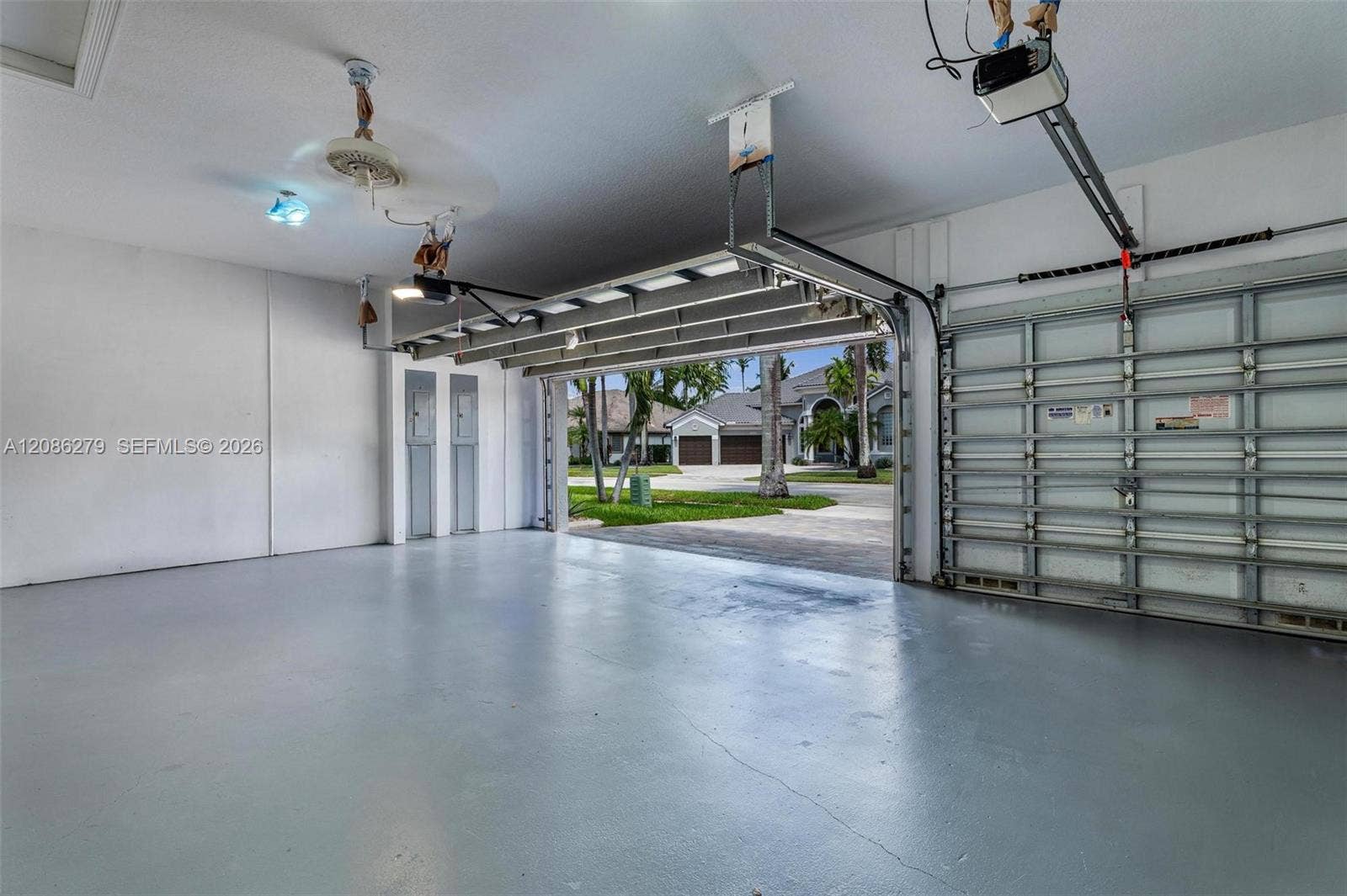 13702 NW 18th Street, Pembroke Pines, FL 33028 Photo 45