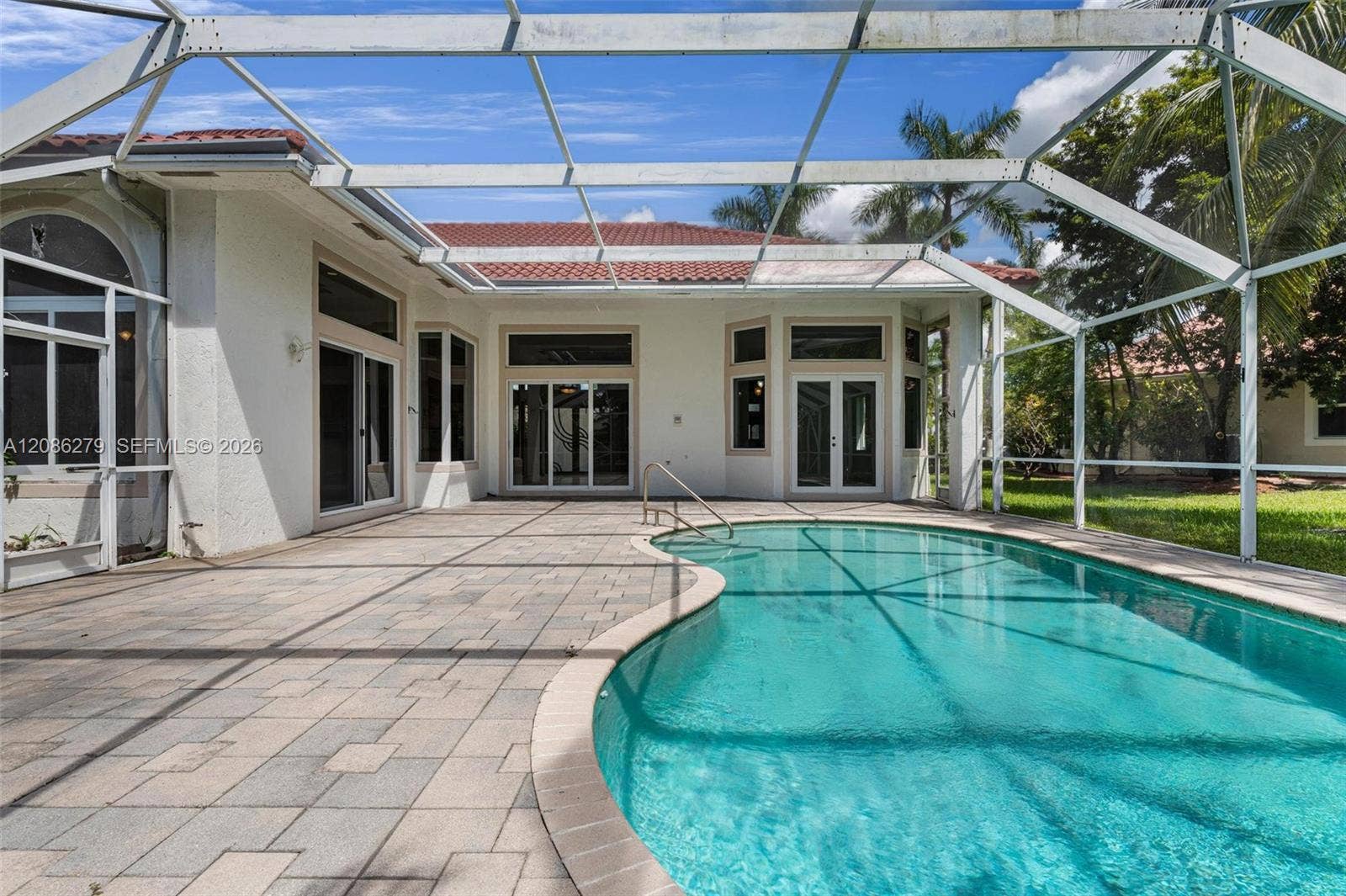 13702 NW 18th Street, Pembroke Pines, FL 33028 Photo 15