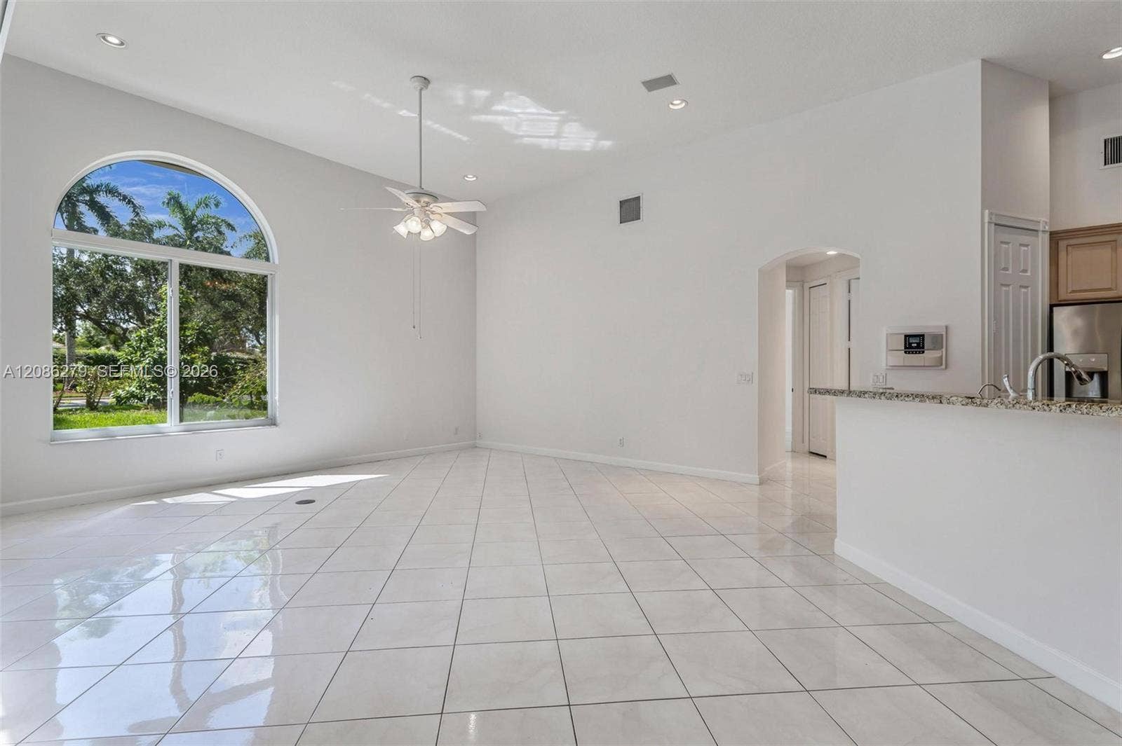 13702 NW 18th Street, Pembroke Pines, FL 33028 Photo 25
