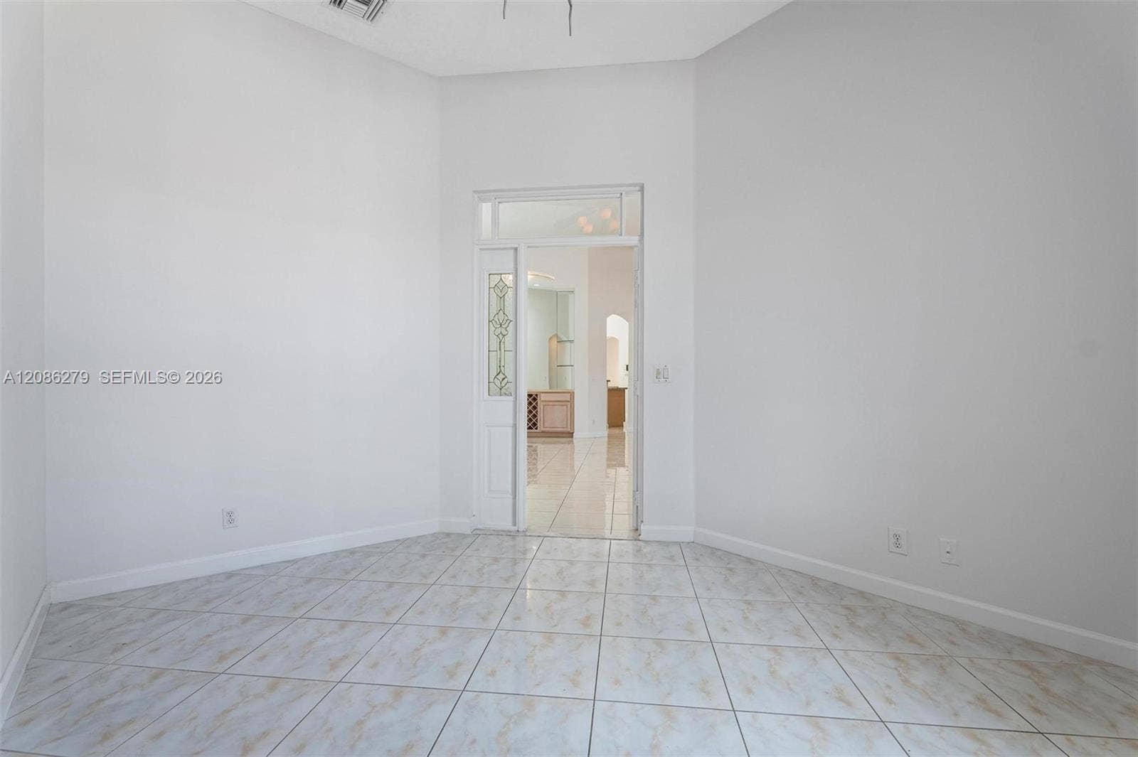 13702 NW 18th Street, Pembroke Pines, FL 33028 Photo 35