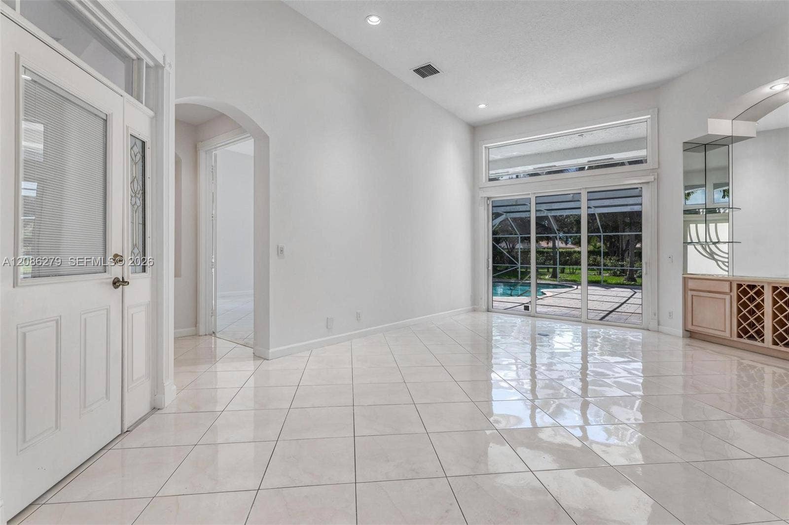 13702 NW 18th Street, Pembroke Pines, FL 33028 Photo 10