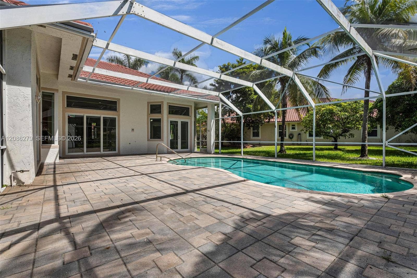 13702 NW 18th Street, Pembroke Pines, FL 33028 Photo 48