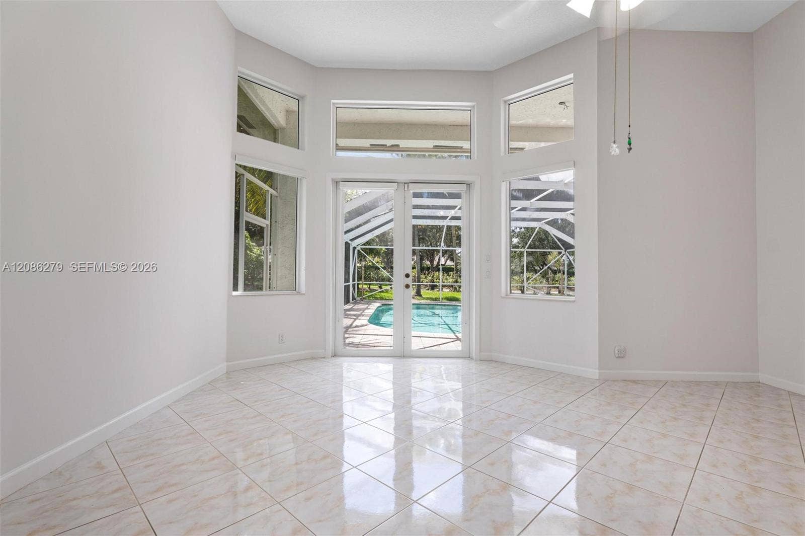 13702 NW 18th Street, Pembroke Pines, FL 33028 Photo 37