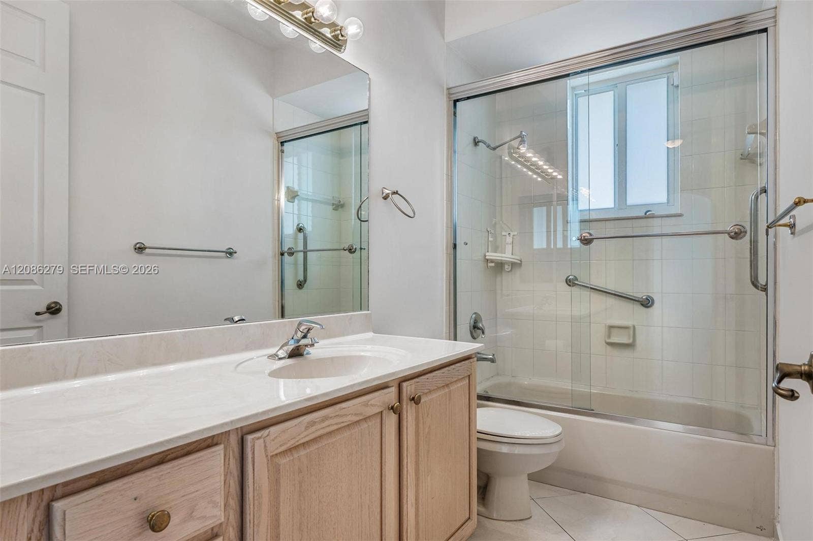 13702 NW 18th Street, Pembroke Pines, FL 33028 Photo 30