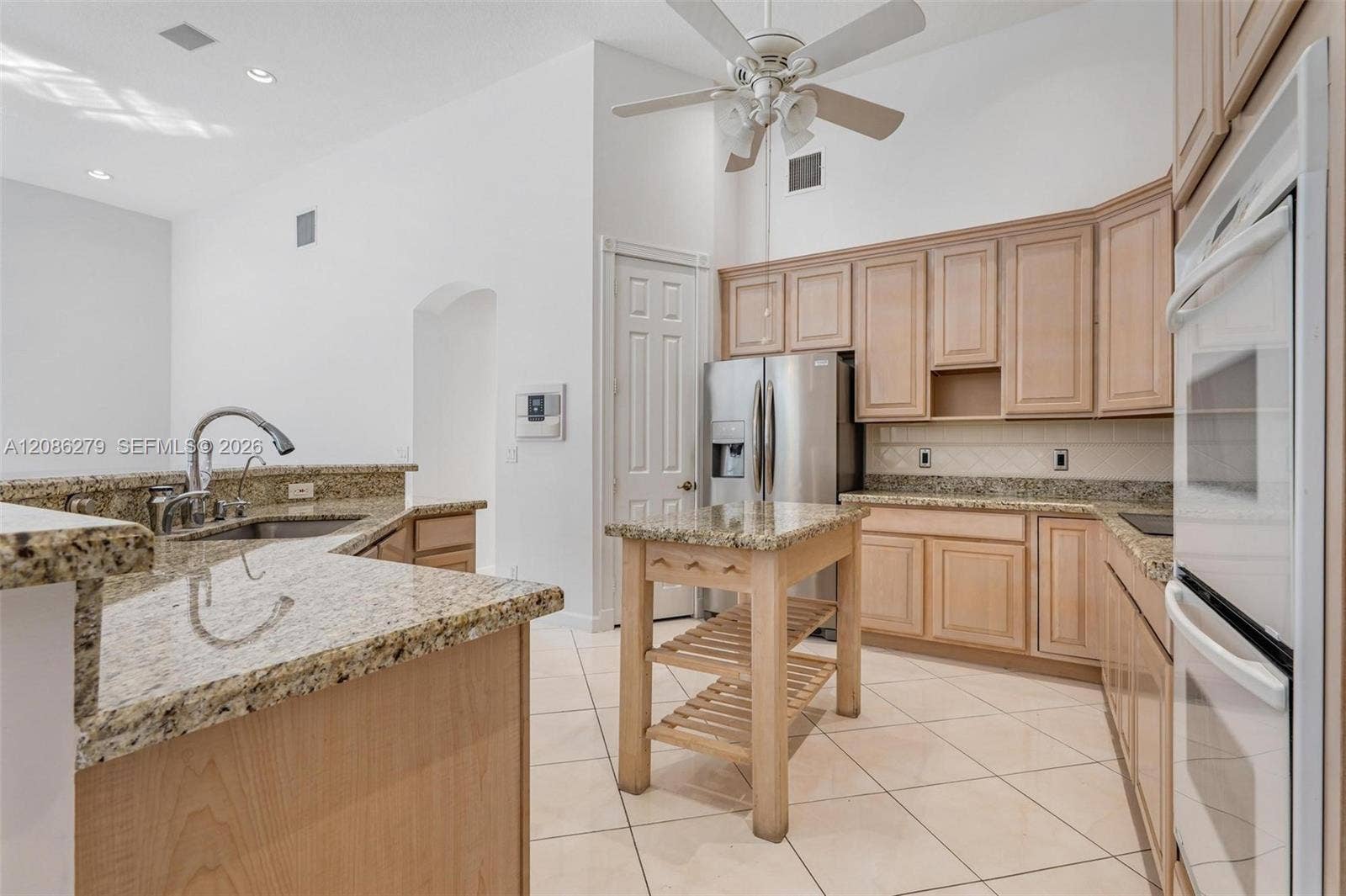 13702 NW 18th Street, Pembroke Pines, FL 33028 Photo 21