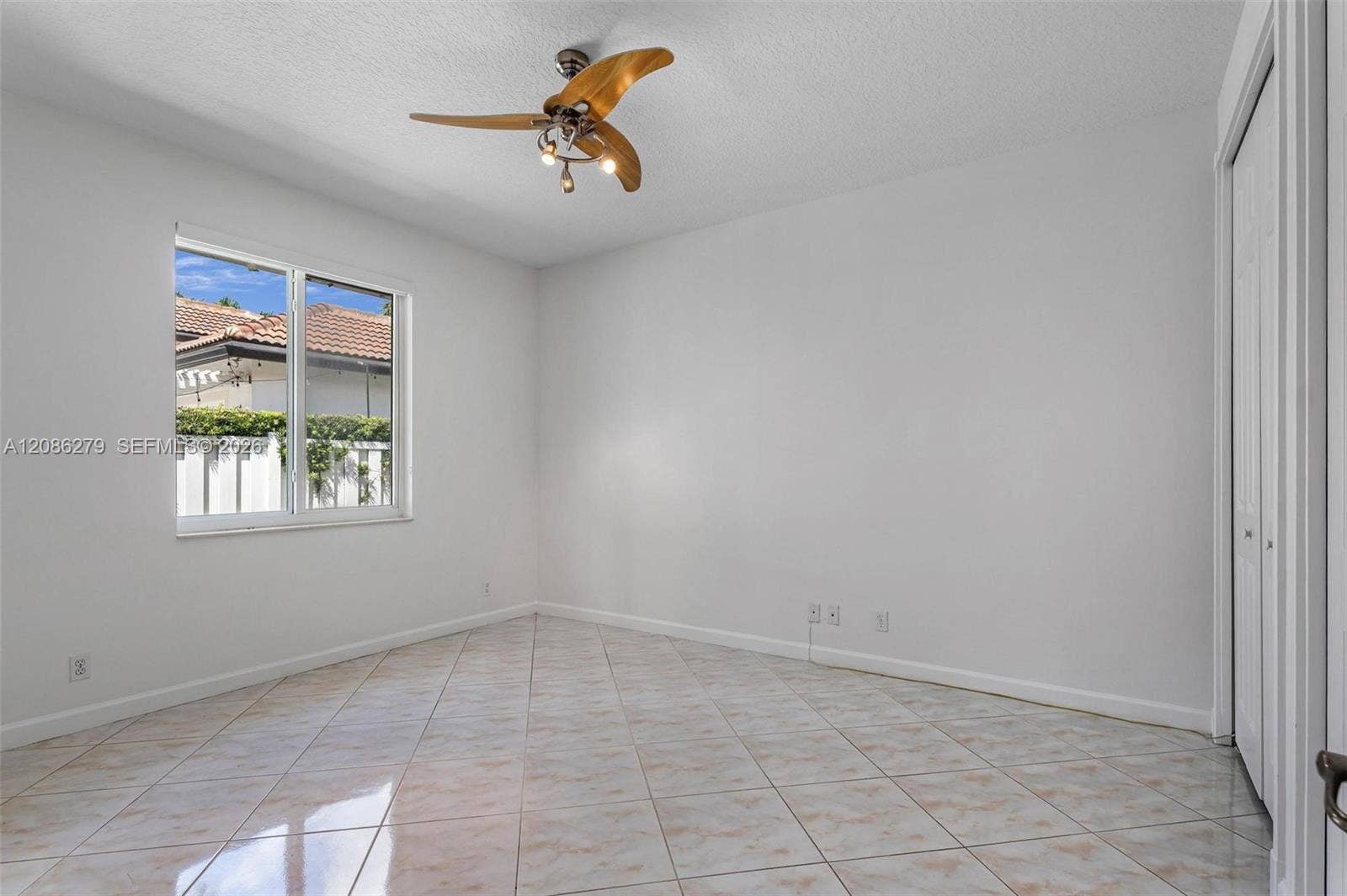 13702 NW 18th Street, Pembroke Pines, FL 33028 Photo 33