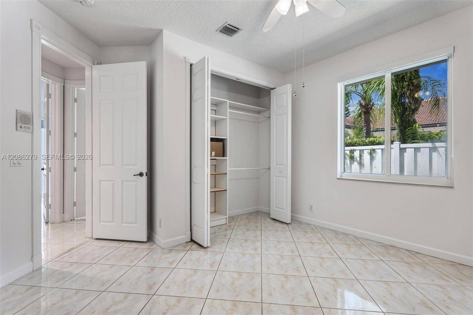 13702 NW 18th Street, Pembroke Pines, FL 33028 Photo 29