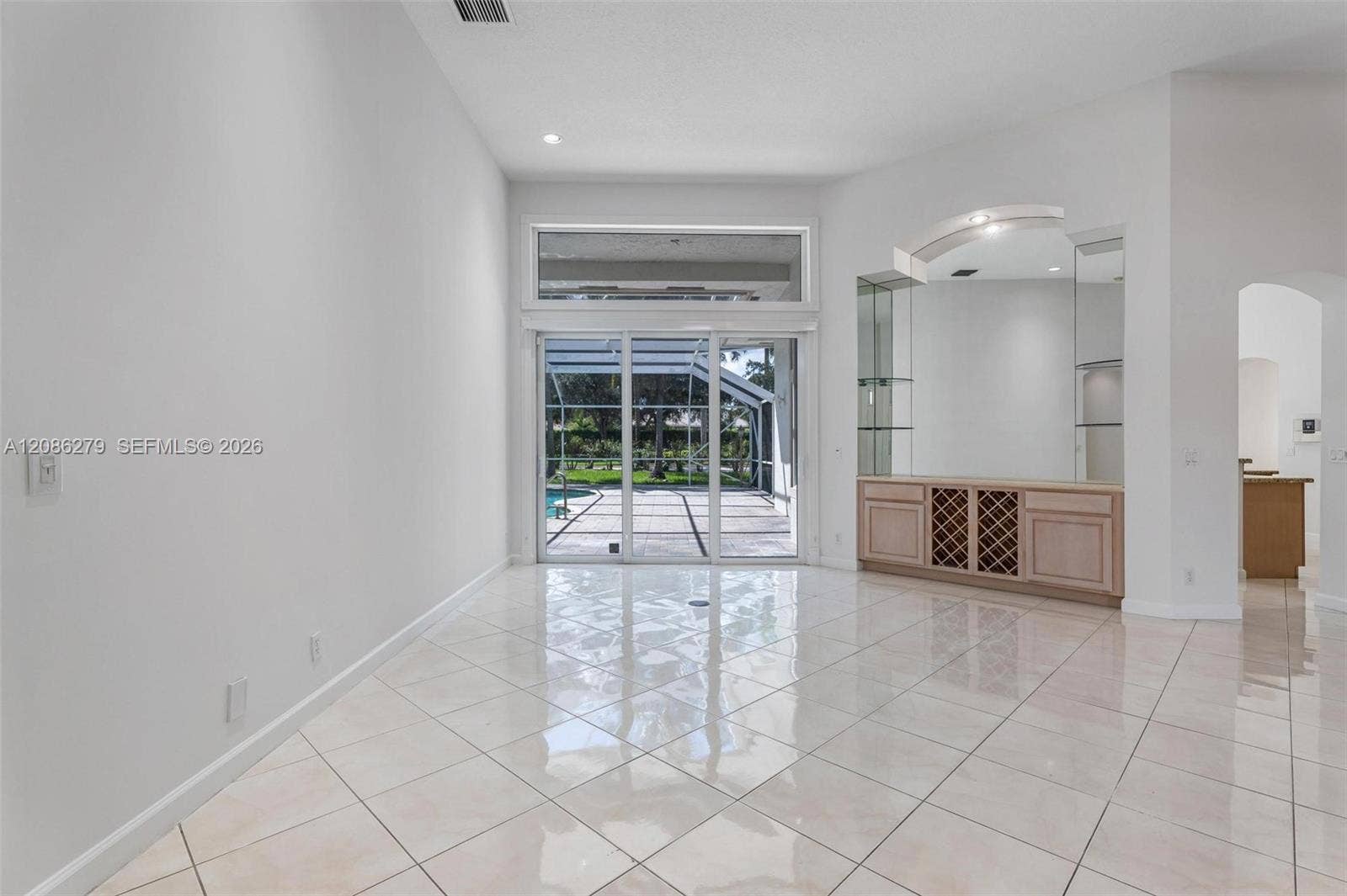 13702 NW 18th Street, Pembroke Pines, FL 33028 Photo 11