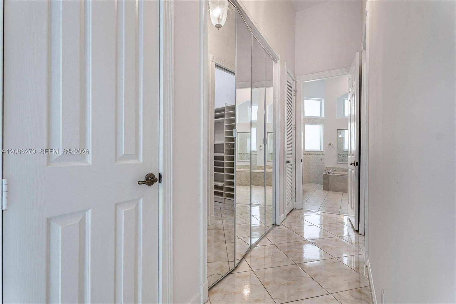 13702 NW 18th Street, Pembroke Pines, FL 33028 Photo 38