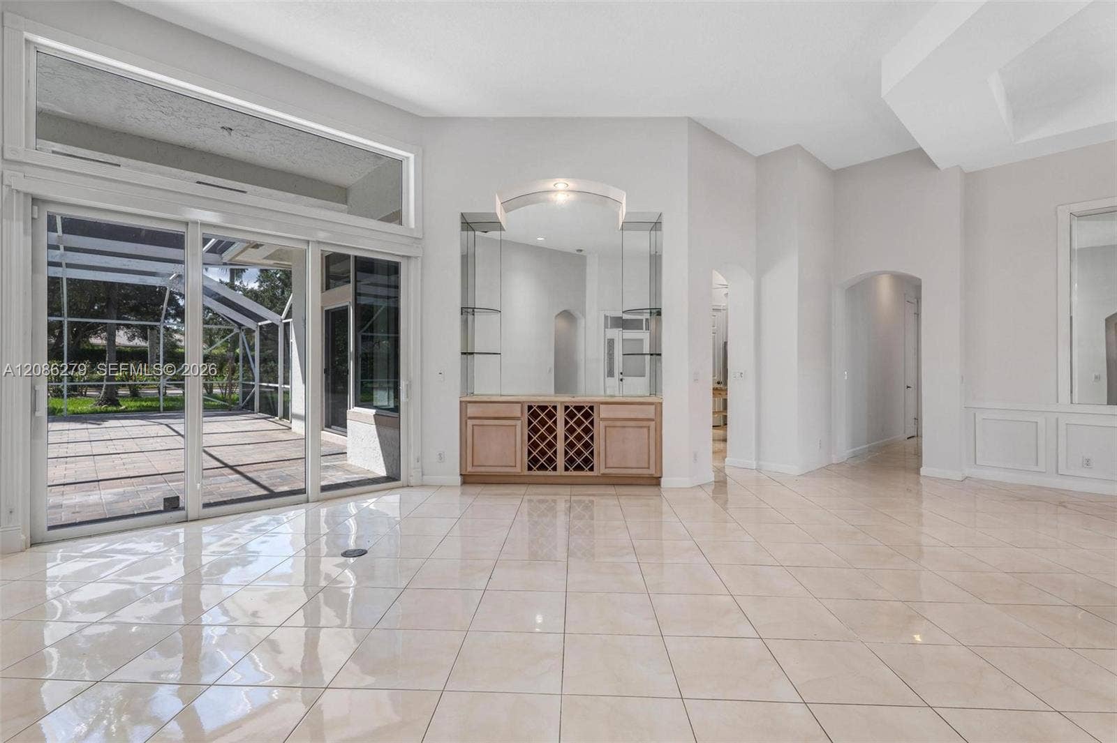 13702 NW 18th Street, Pembroke Pines, FL 33028 Photo 12