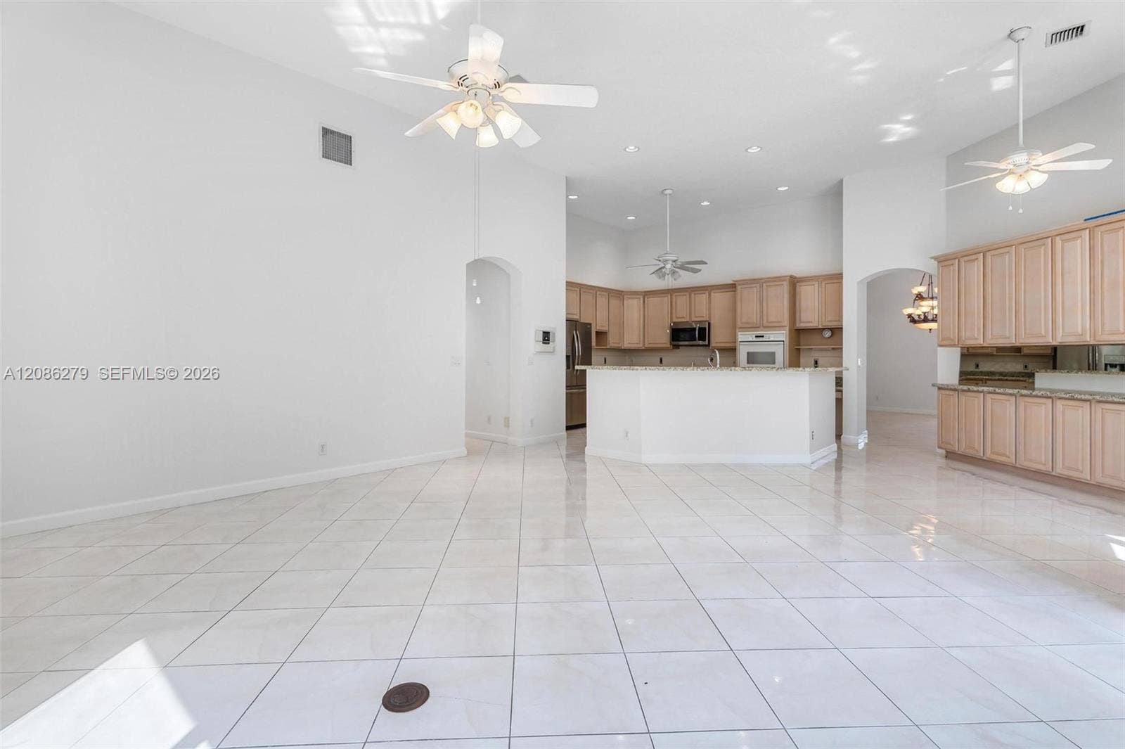 13702 NW 18th Street, Pembroke Pines, FL 33028 Photo 19
