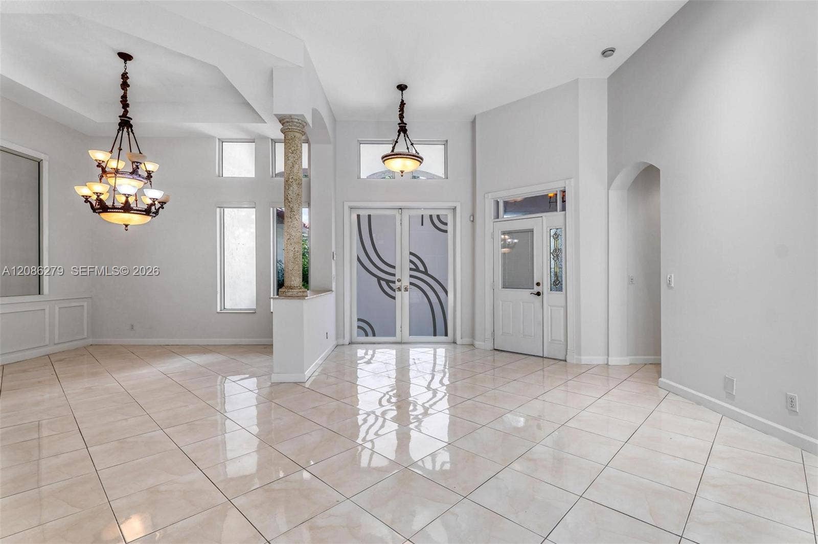 13702 NW 18th Street, Pembroke Pines, FL 33028 Photo 7