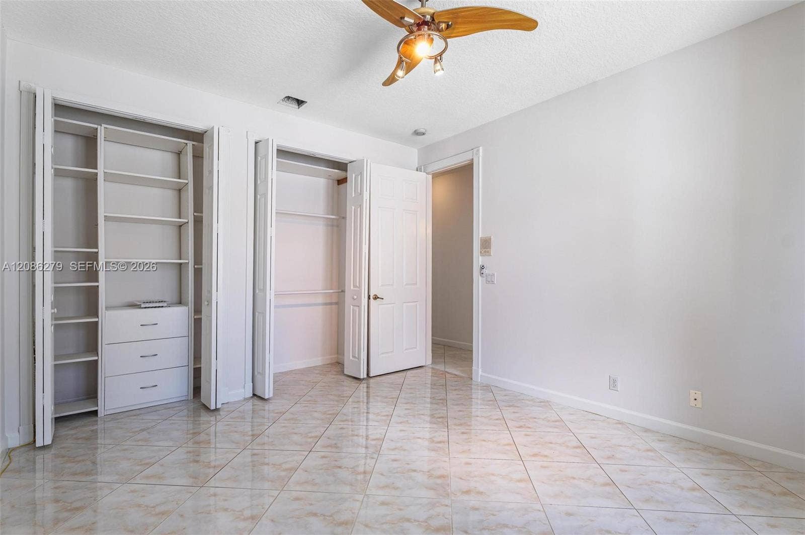 13702 NW 18th Street, Pembroke Pines, FL 33028 Photo 34