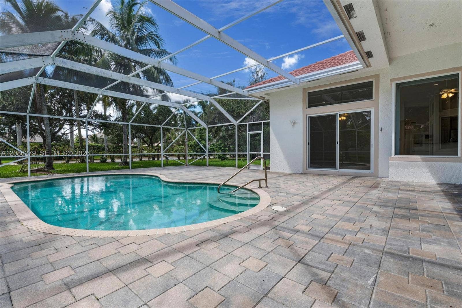 13702 NW 18th Street, Pembroke Pines, FL 33028 Photo 16