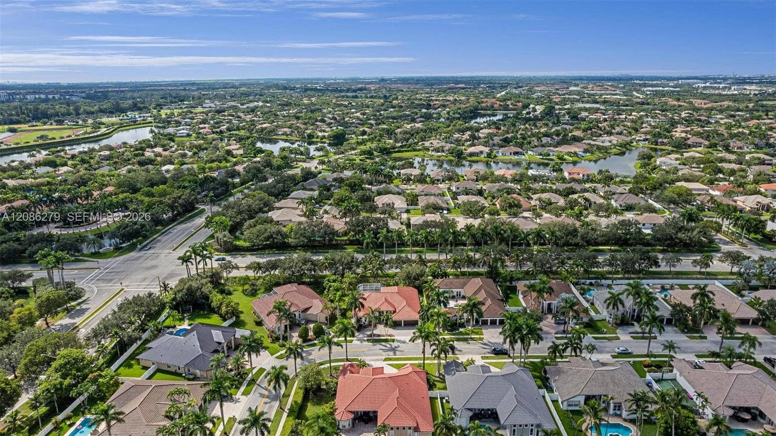 13702 NW 18th Street, Pembroke Pines, FL 33028 Photo 55