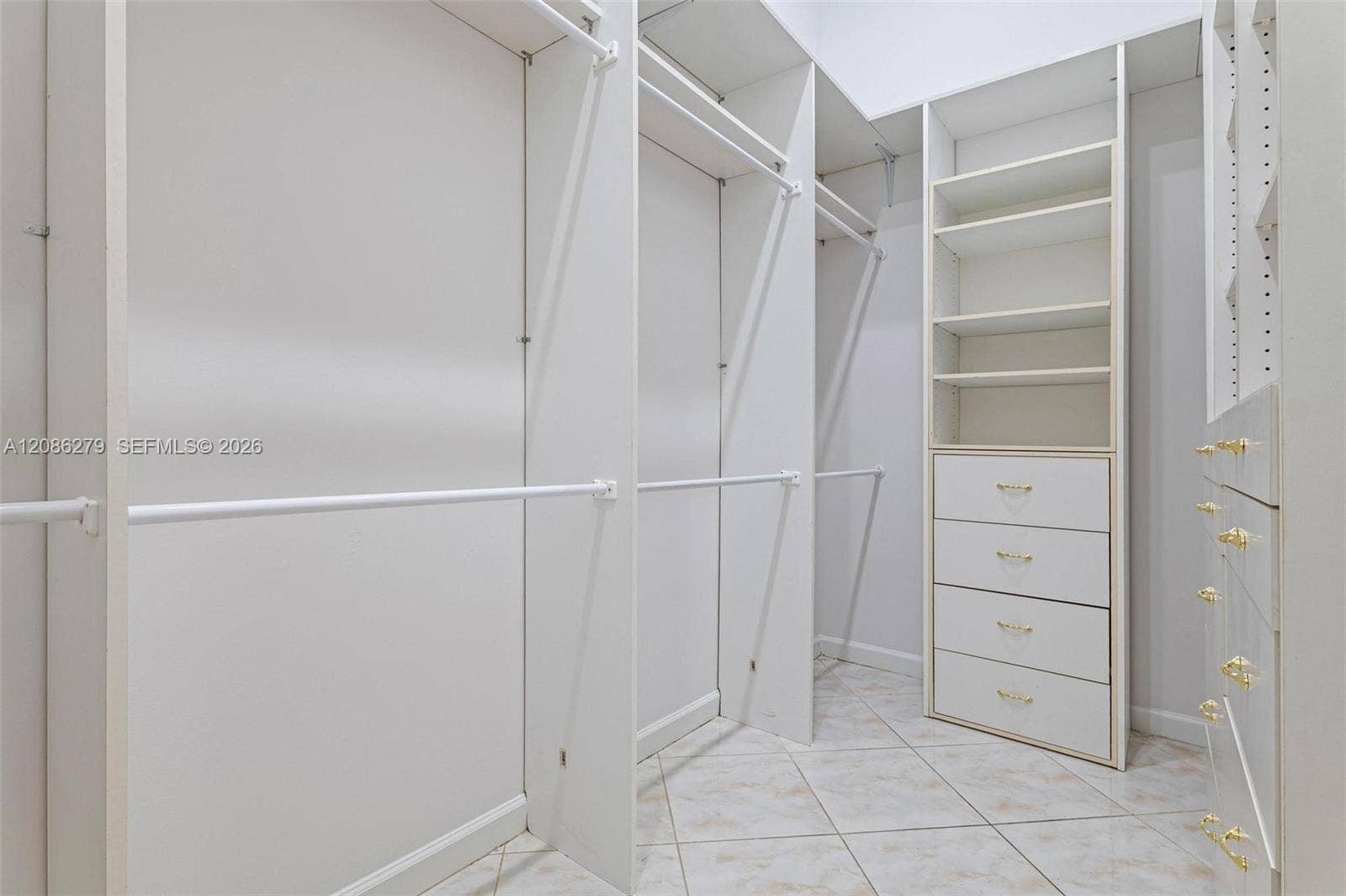 13702 NW 18th Street, Pembroke Pines, FL 33028 Photo 39
