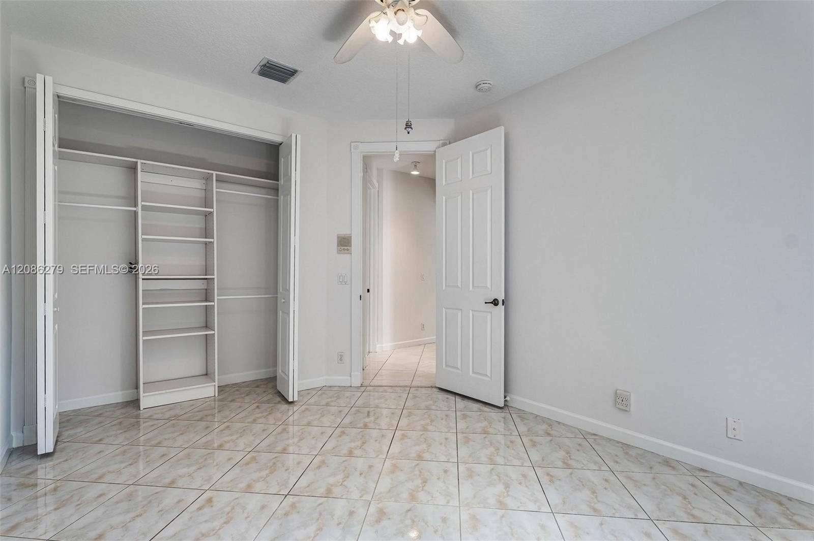 13702 NW 18th Street, Pembroke Pines, FL 33028 Photo 32