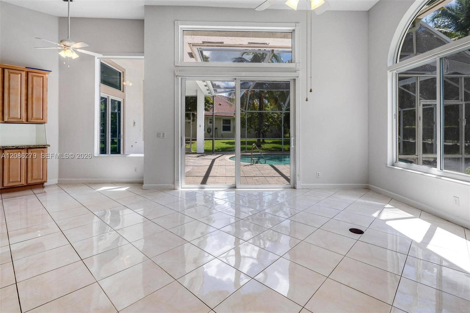 13702 NW 18th Street, Pembroke Pines, FL 33028 Photo 17