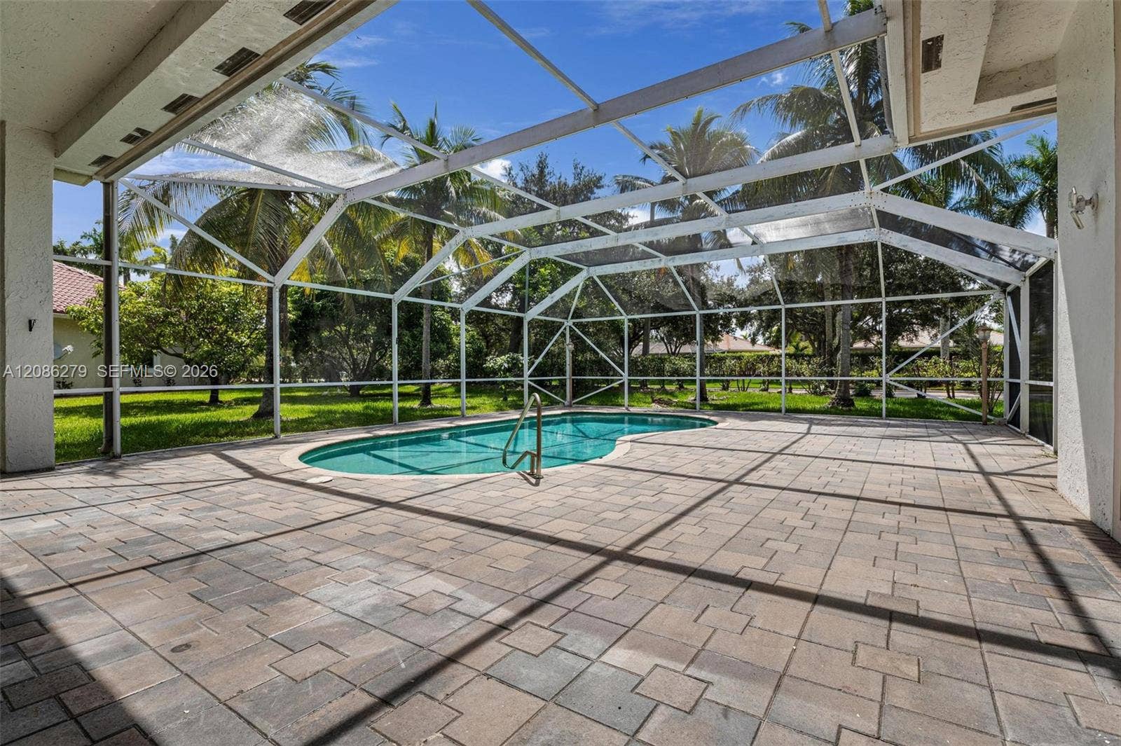 13702 NW 18th Street, Pembroke Pines, FL 33028 Photo 47