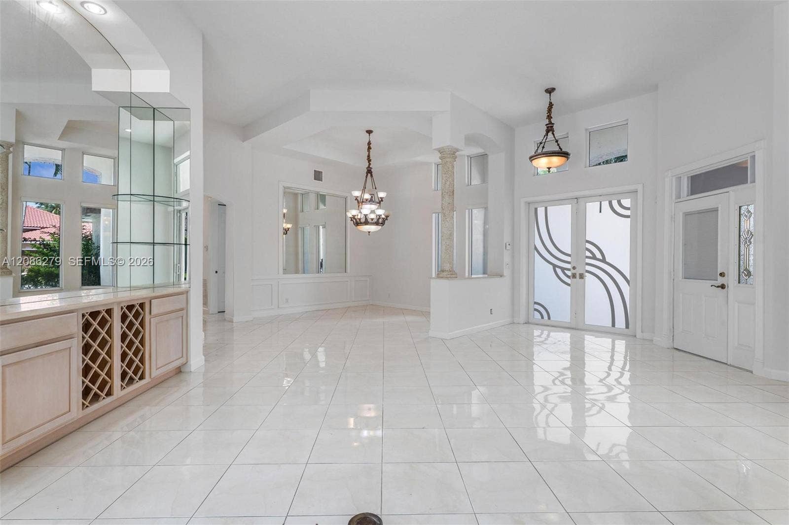 13702 NW 18th Street, Pembroke Pines, FL 33028 Photo 8