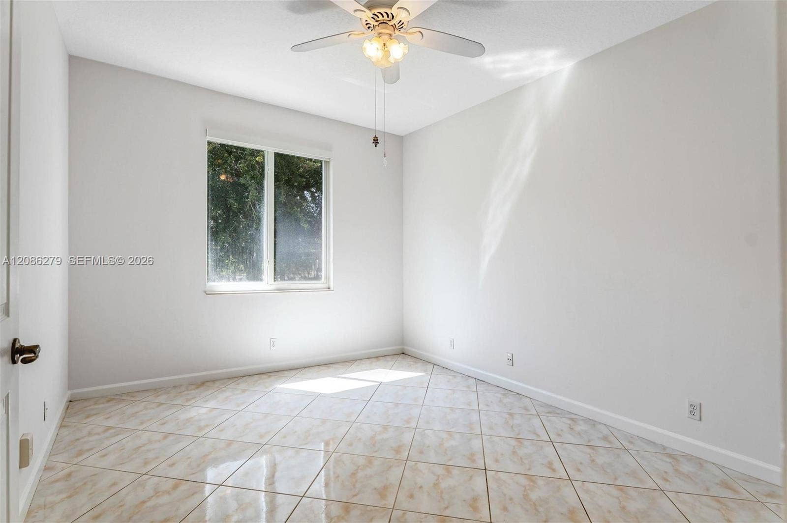 13702 NW 18th Street, Pembroke Pines, FL 33028 Photo 31
