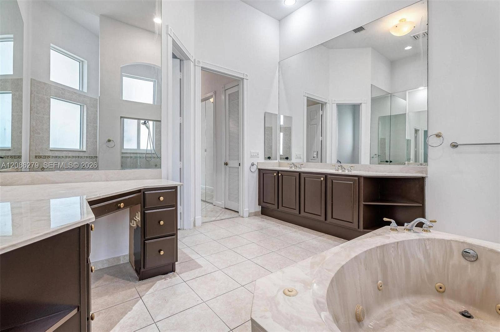 13702 NW 18th Street, Pembroke Pines, FL 33028 Photo 41