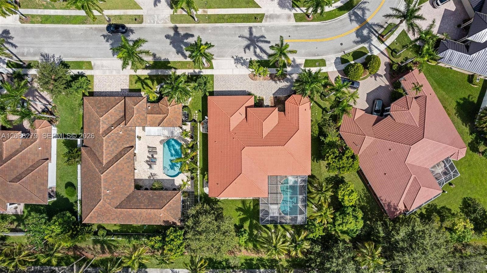 13702 NW 18th Street, Pembroke Pines, FL 33028 Photo 52