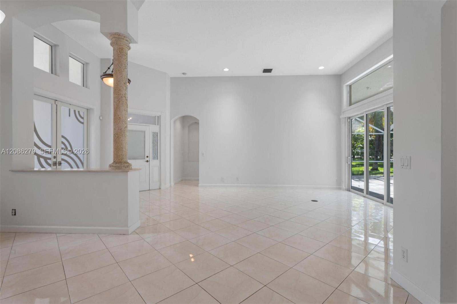 13702 NW 18th Street, Pembroke Pines, FL 33028 Photo 9